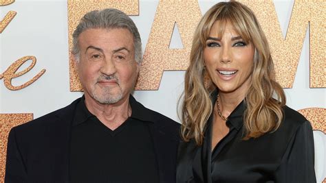 jennifer flavin stallone net worth|What Is Sylvester Stallone’s Wife Jennifer Flavin’s Net。